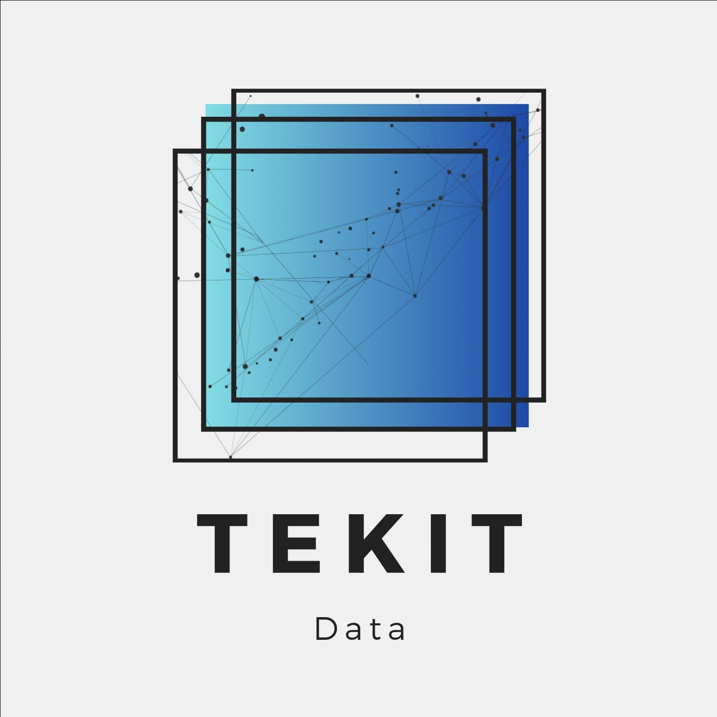 Logo TekitData
